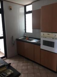 Spring Grove (D10), Condominium #156612232
